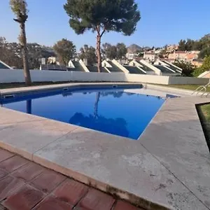 El Nido Del Ama Apartamento