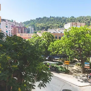  Appartement Precioso 2 Hab. En Centro